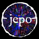 jepotastic