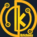 Krichney
