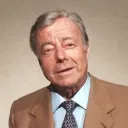 Fan von H. Rühmann   (FB.)