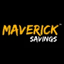 Maverick Savings's icon