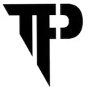 TFP!! survival realm
