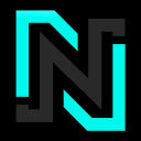 Native's Sauna