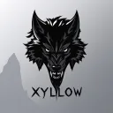 Xyllow's Cave