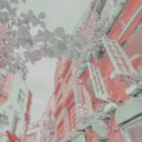 +*ꔫ﹤Bun's Cafe﹥ꔫ*+ﾟ's icon