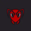 Serveur de fourmiis