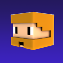 Discovery icon for FRIZPA Discord server