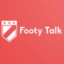 Footy Talk Discord server icon