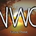 NWO : Future Threat