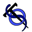 TSO