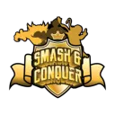 Smash & Conquer