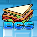 Bacon Club Sandwich
