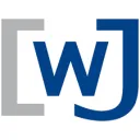 WJ Treffpunkt