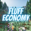Fluff Economy