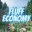 Fluff Economy