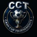 Cash Cup Tournaments