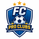 FC Pro Clubs