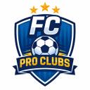 FC Pro Clubs icon