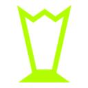 Disporty FC Pro Clubs icon