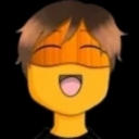 ewacord icon