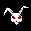 Lady White Rabbit's server
