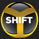 ShiftDelete.Net icon