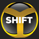 ShiftDelete.Net icon