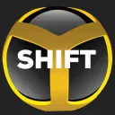 ShiftDelete.Net