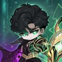 GMS Bossing Bonanza Discord Server Icon