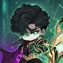 GMS Bossing Bonanza