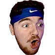 DrewsClues TTV