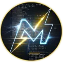 MidoZ Scripts