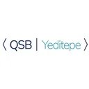 QSB Yeditepe