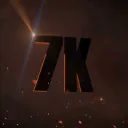 7K & ELEMENT