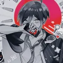 𝑫𝒂𝒏𝒈𝒂𝒏𝒓𝒐𝒏𝒑𝒂 𝑷𝒓𝒆𝒈𝒂𝒎𝒆 𝑹𝒐𝒍𝒆𝒑𝒍𝒂𝒚