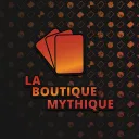 La Boutique Mythique