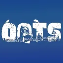 OOTS | STALKER