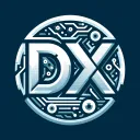 DXers - The HCL DX Users Group