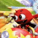 Cocoto Games Speedrun Discord
