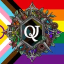 Quest Junkies