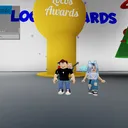 Locos Awards