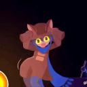 The Niko Palace!~