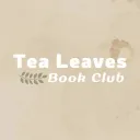 Tea Leaves Book Club ☕🌷