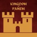 The Kingdom Of Panem