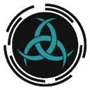 bludan's bluCrew