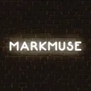 MarkMuse