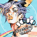 jojodressingroom