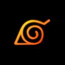 Shinobi Ninja Voltage Discord Server Icon