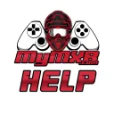 MyMXB Support