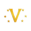 VC & Co.