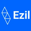 Ezil.me